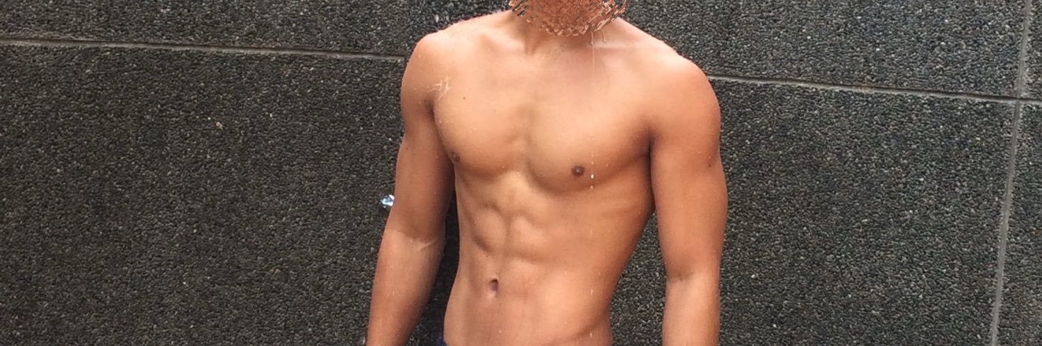 Pelayar Senyap banner