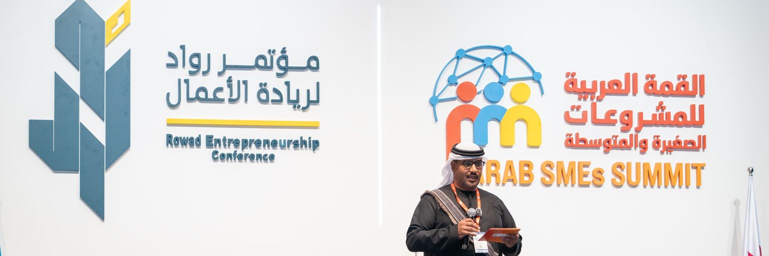 Muaadbani's profile banner image