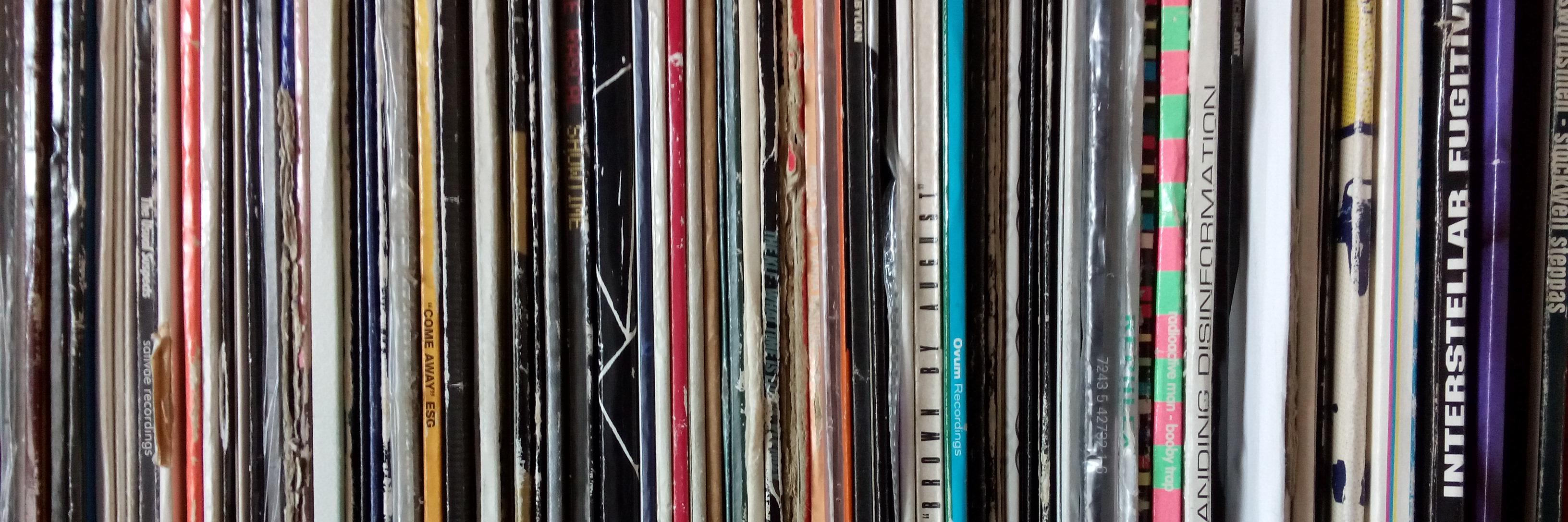 ytwll's profile banner image
