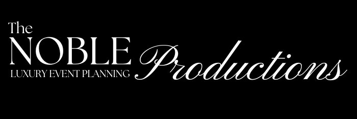 TNPEVENTS's profile banner image