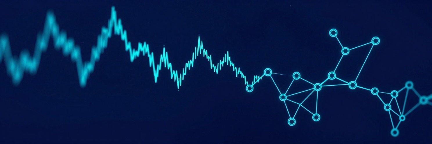 Vinícius Raposo (Fish) banner