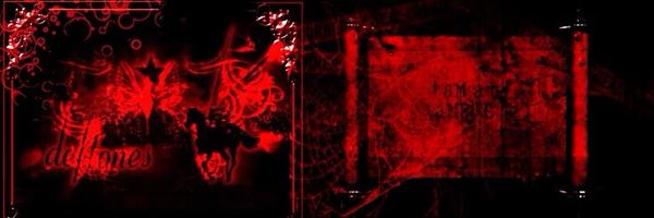 wlnterrupted Profile Banner