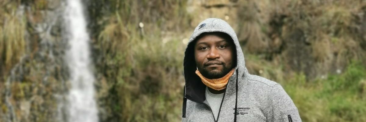 Shingirai Nyakabawu, PhD banner