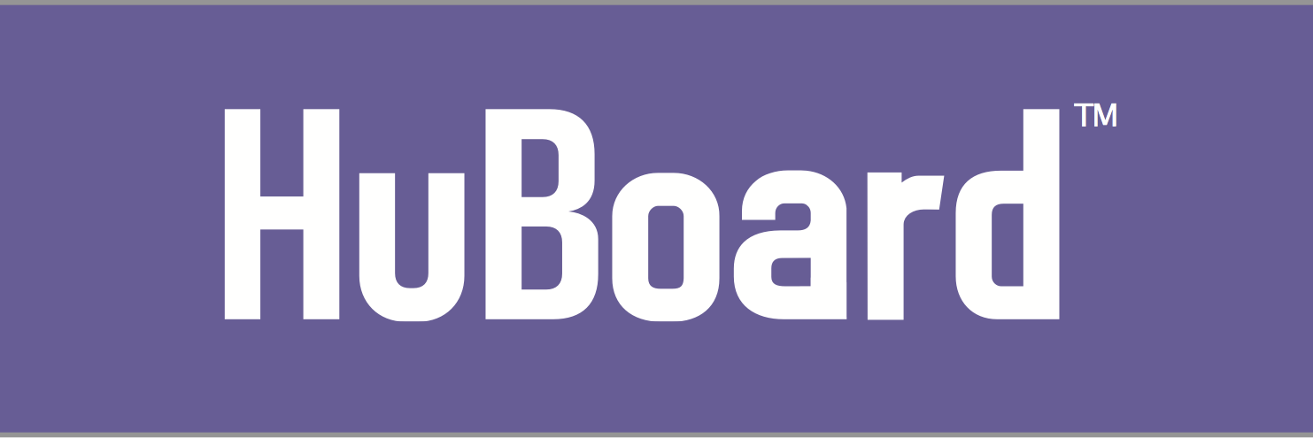 rauhryan's profile banner image
