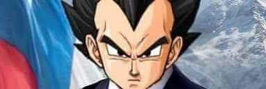 _rgodoy's profile banner image