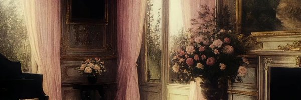 inreuo Profile Banner