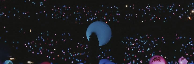 A'🌷 banner