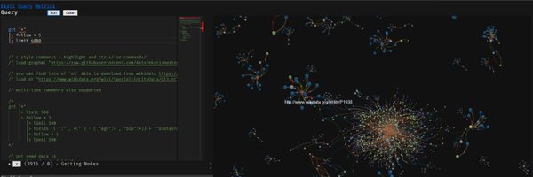 Your_Persona Profile Banner