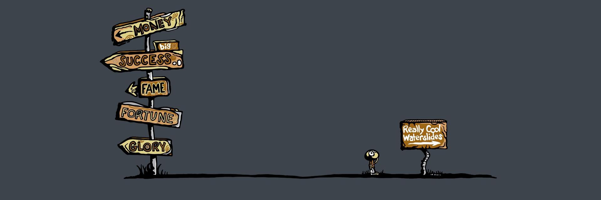 $YRL Cire à Lionne 🇸🇱 banner