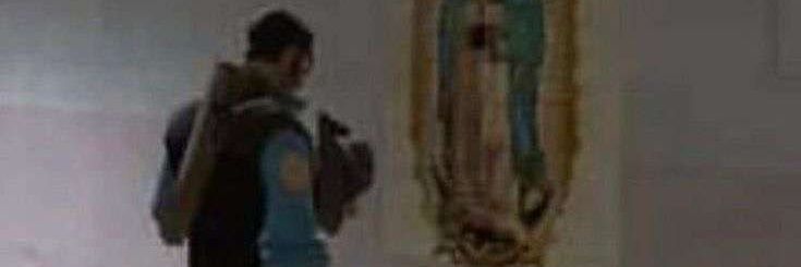 Logan's banner