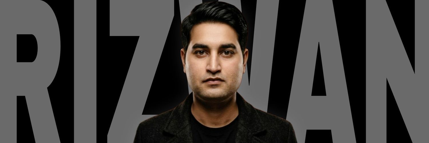aleeriz_'s profile banner image
