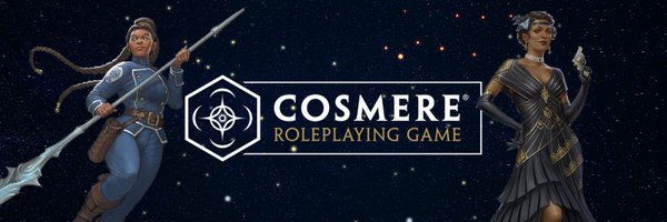 CosmereRPG Profile Banner