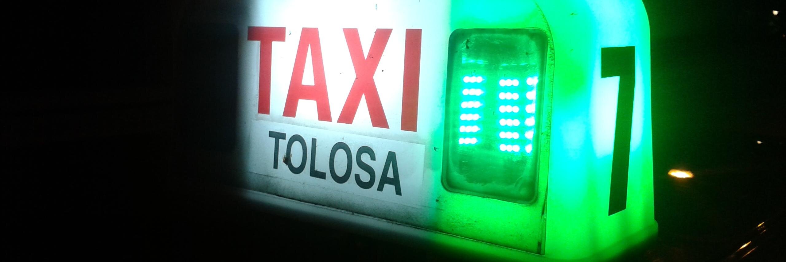 Taxiotxando's profile banner image