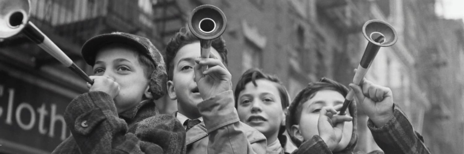 Krista K 🇺🇦 banner