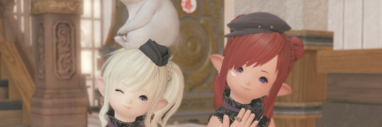 hautLoL's profile banner image