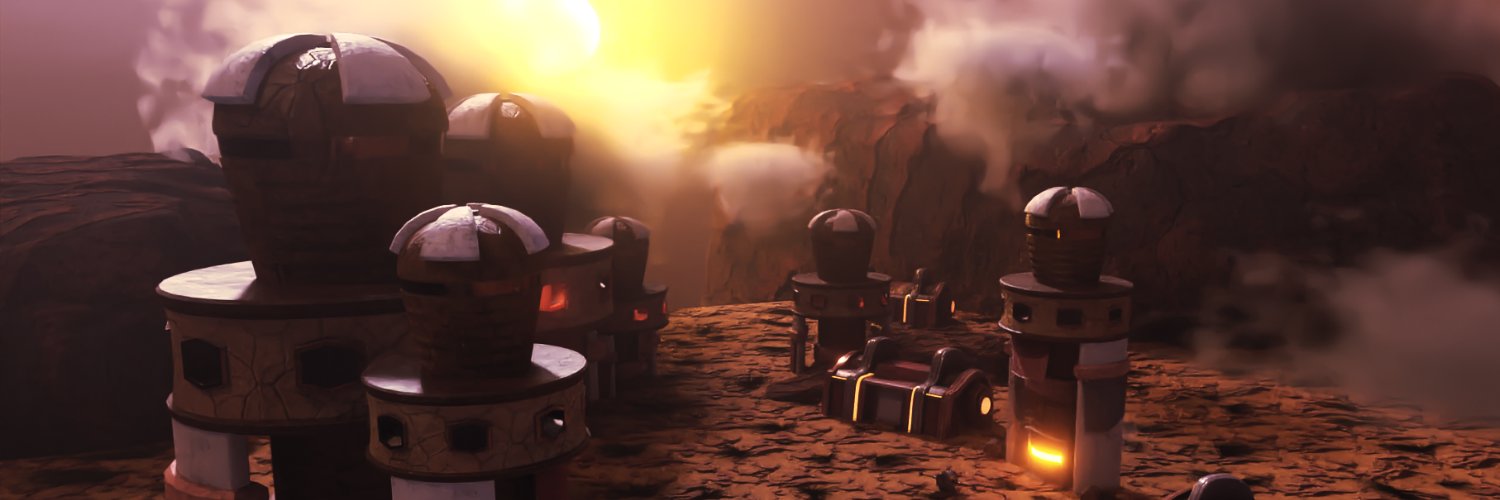 Dino974 banner
