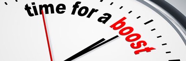 CallDebNye Profile Banner