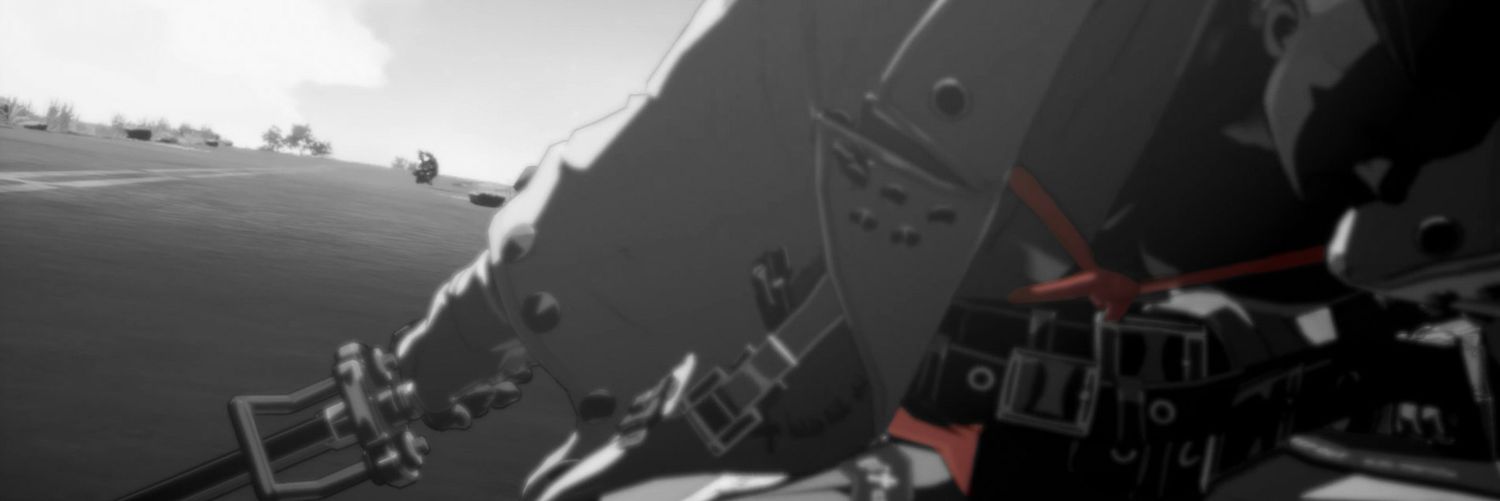lollo1530's profile banner image