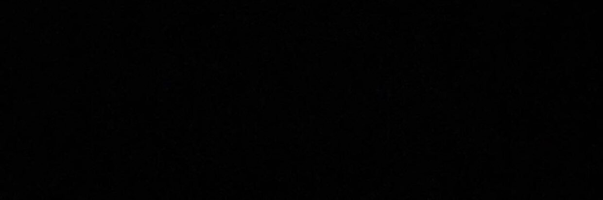 _shellzzz's profile banner image