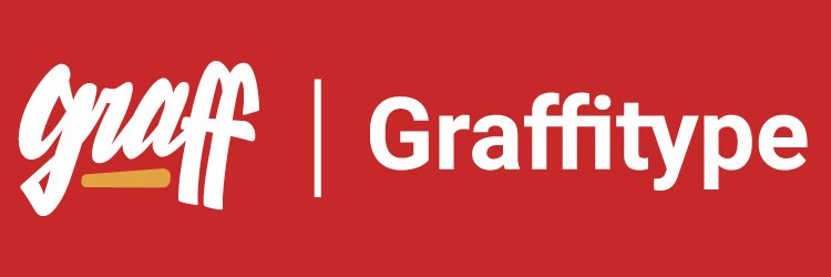 graffitype's profile banner image