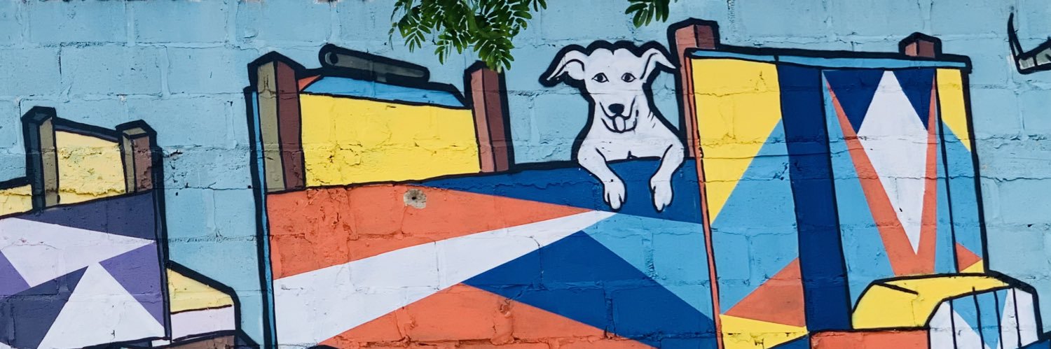 RamonQuinteroB's profile banner image