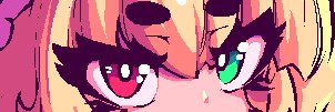 sodill_apple's profile banner image