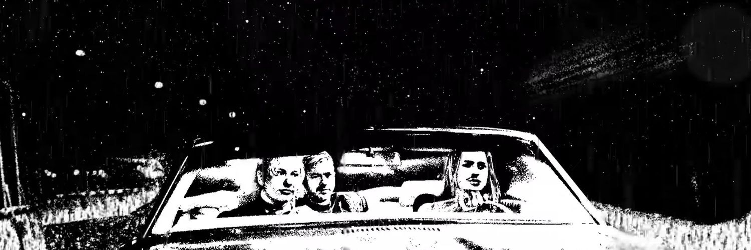_belusardelli_'s profile banner image