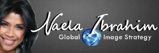 NaelaIbrahim's profile banner image
