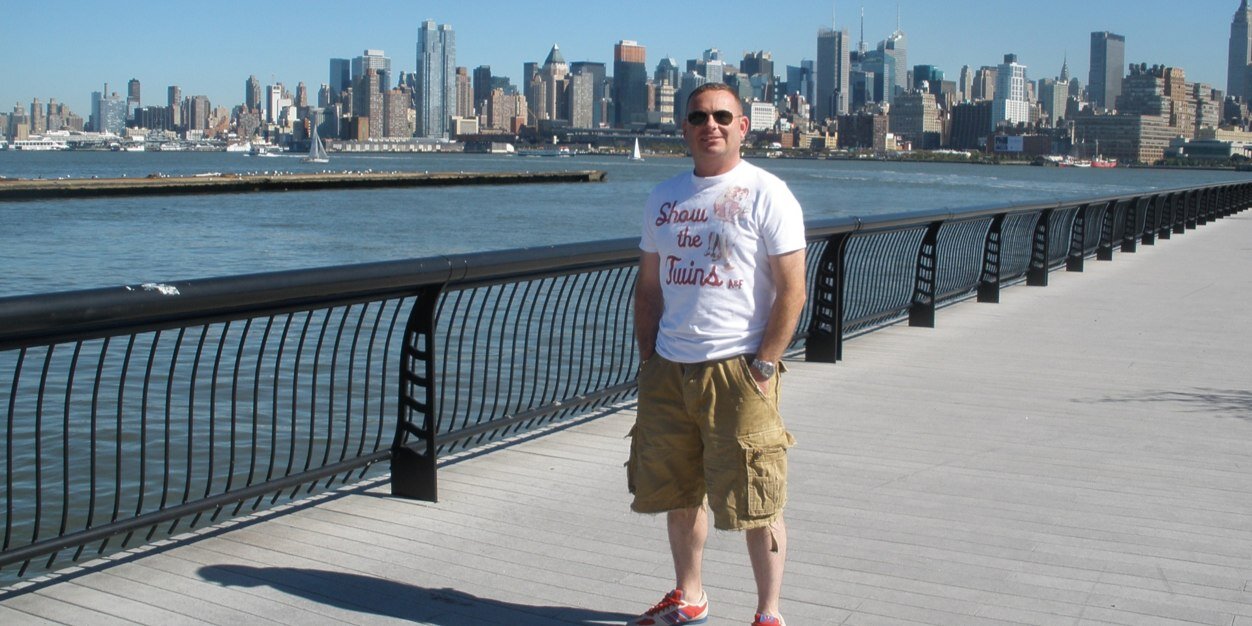 joe1lfc's profile banner image