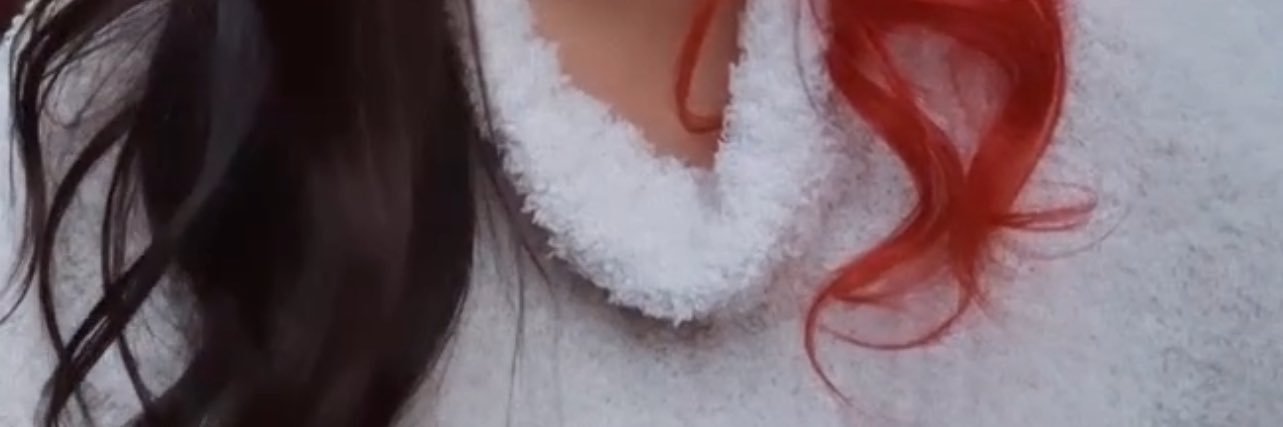 jessica james banner
