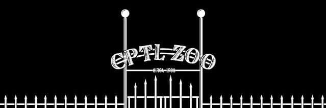CPTLZOO's profile banner image