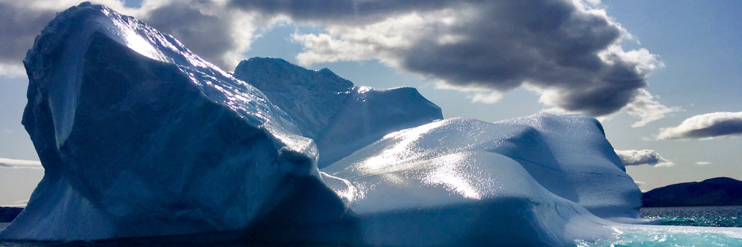 Guy_Theriault's profile banner image