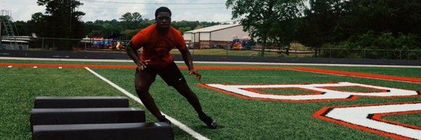 Ware_dashawn7 Profile Banner