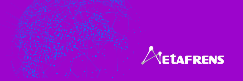 DigitalMogul banner