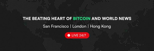 RoxomTV Profile Banner