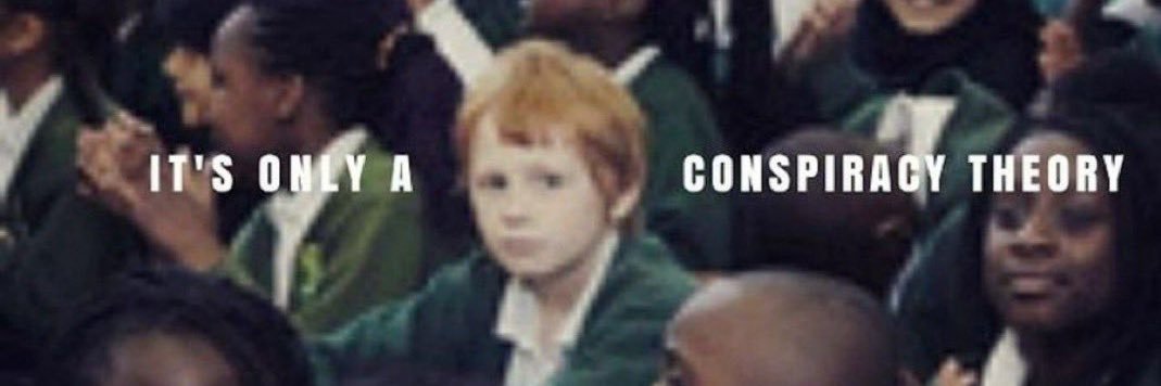 hEllolisTENER banner