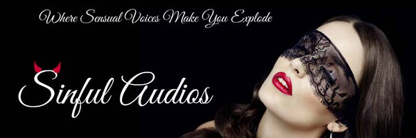 sinful60737 Profile Banner
