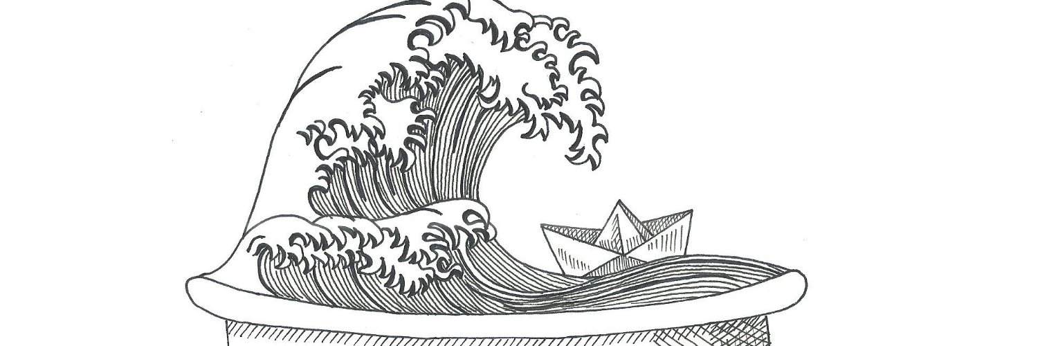 lamomialuisa's profile banner image