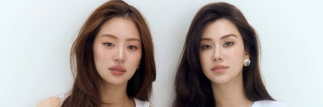 ᵖᵃⁱʳʳʸ·ᵐⁱᵘᵗᵒᵖⁱᵃ banner