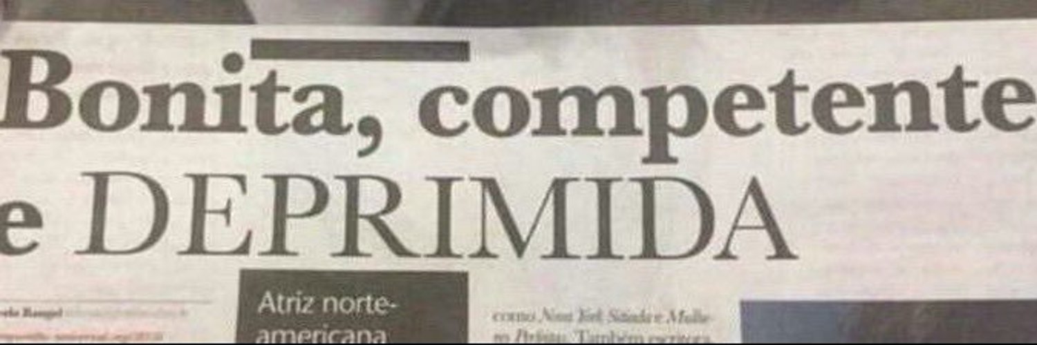 fernanda banner