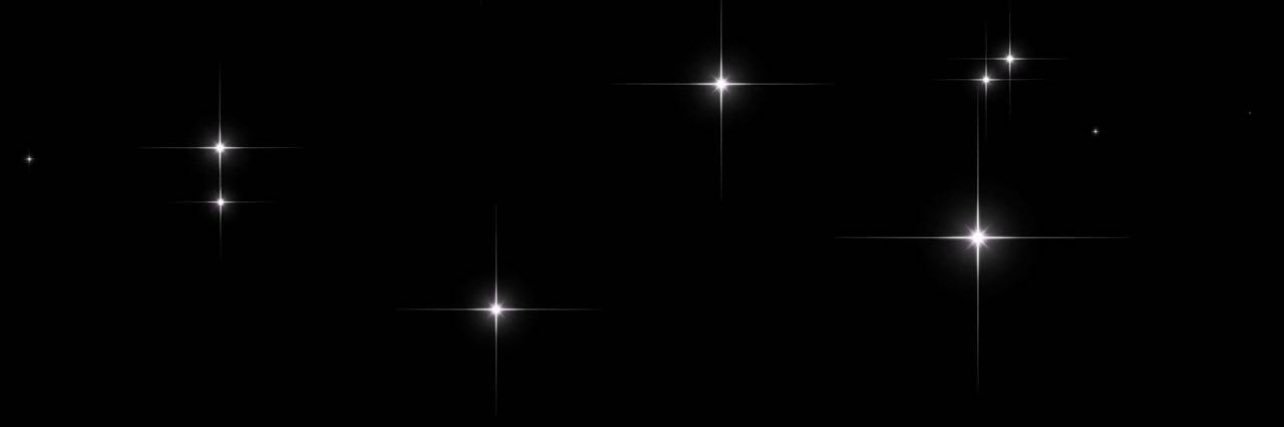 заноза твиттерская's banner