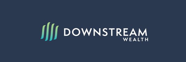 DownstreamSMB Profile Banner