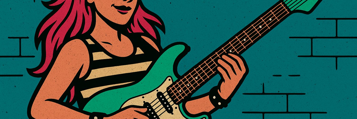 Catalyst Studio banner