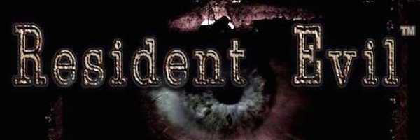 2econda Profile Banner