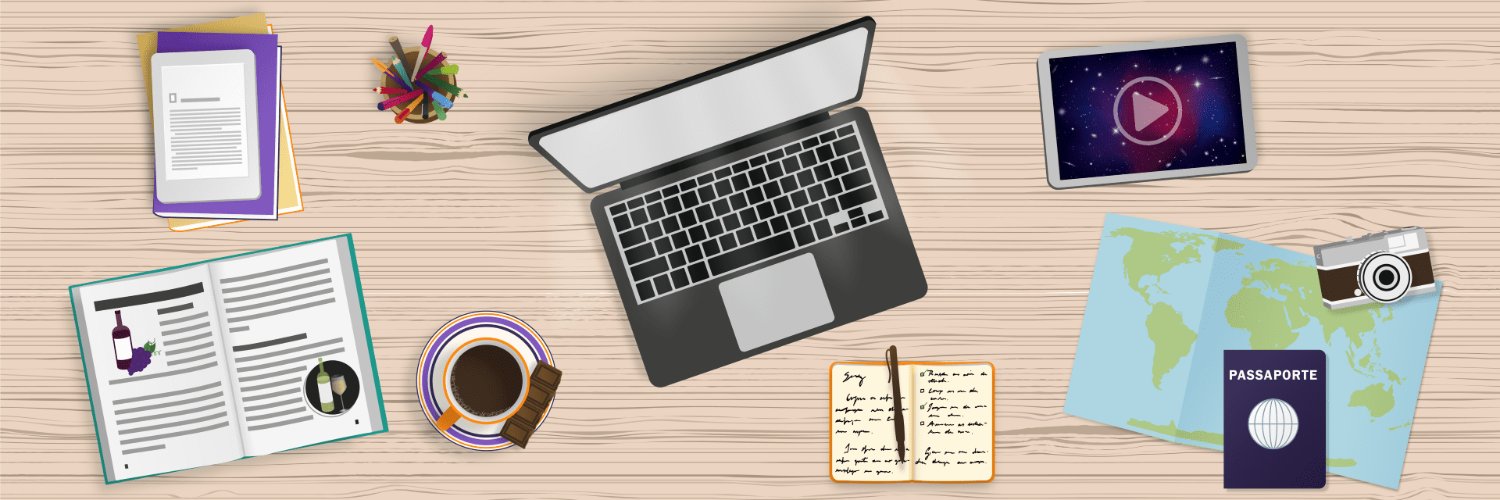 Lu Monte banner