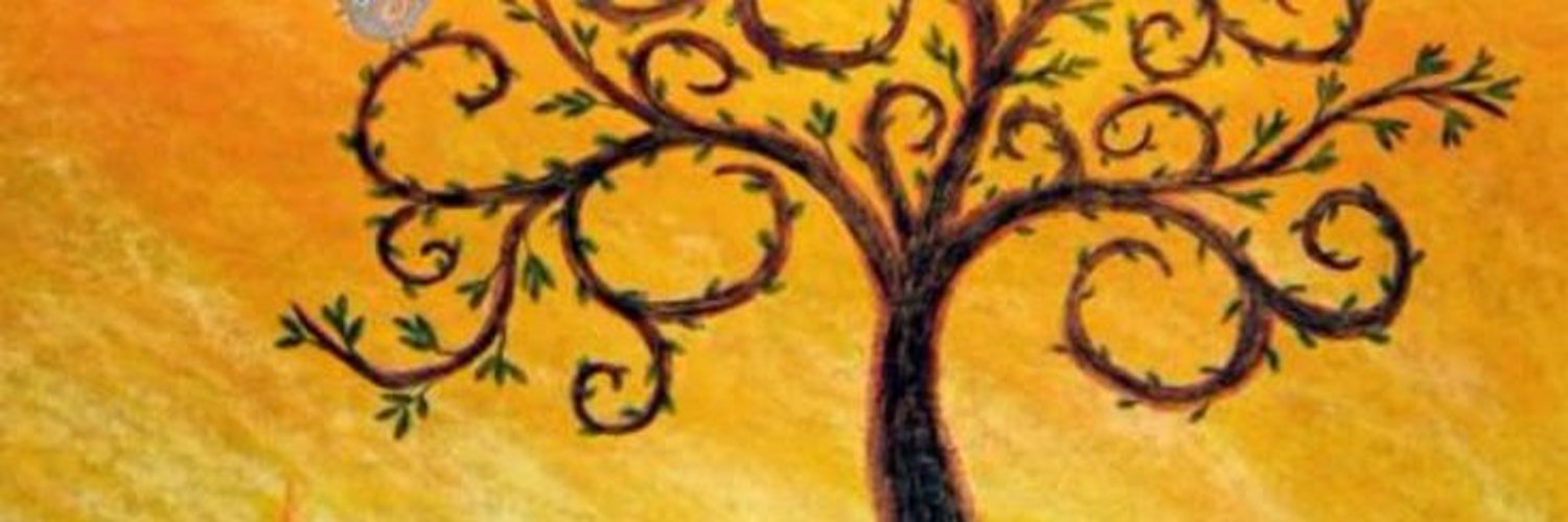 Bobolete ⚢'s banner