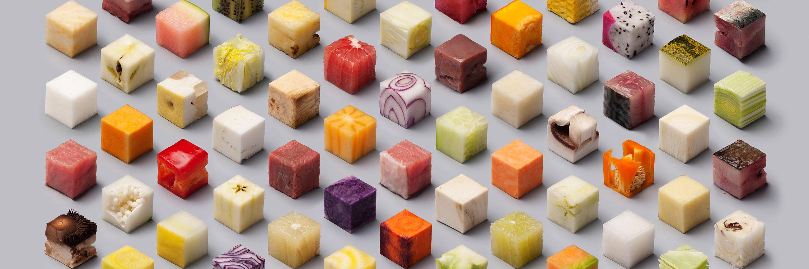 happy(boosted)homemaker🔪🌶🧄 banner