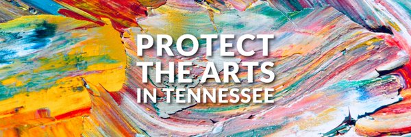 tn4arts Profile Banner