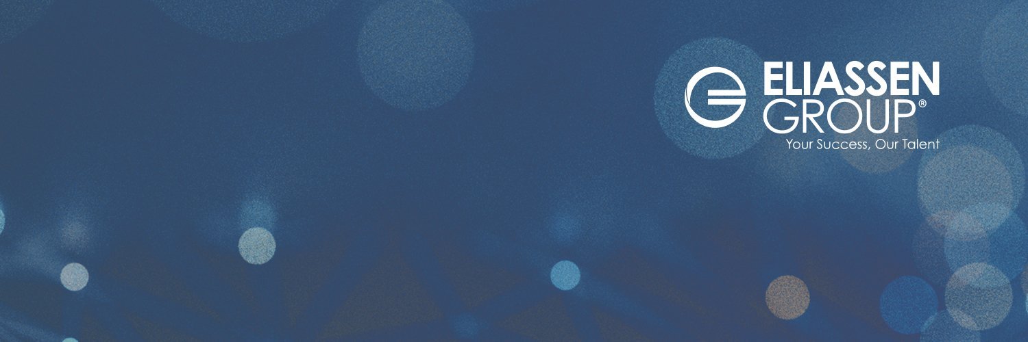 davemackeen's profile banner image