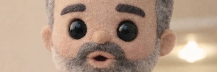 AliScharafali83's profile banner image